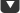 Toggle